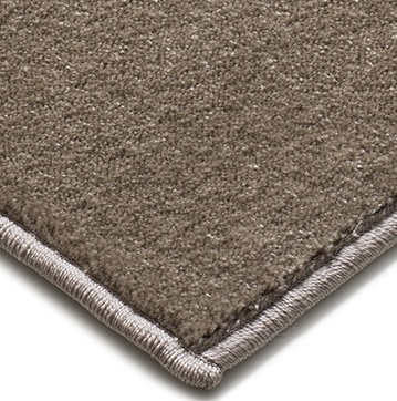 ALFOMBRA A MEDIDA ILLUSION MARR&Oacute;N